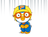이모티콘 프리뷰