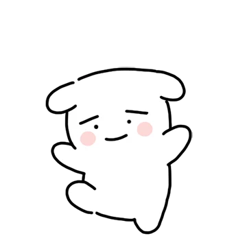 동구리 동동
