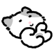 깜배