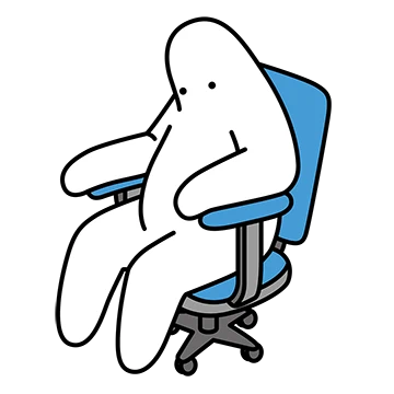 미스터두낫띵의 사회생활