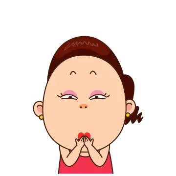 울엄마는 싸모님! 3