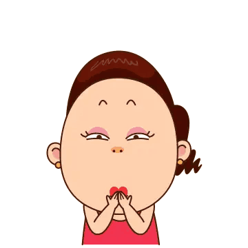 울엄마는 싸모님! 3