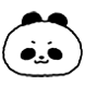 황다곰