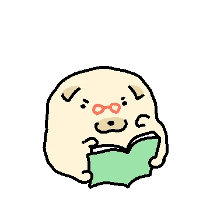 이모티콘 프리뷰