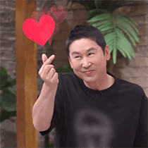이모티콘 프리뷰