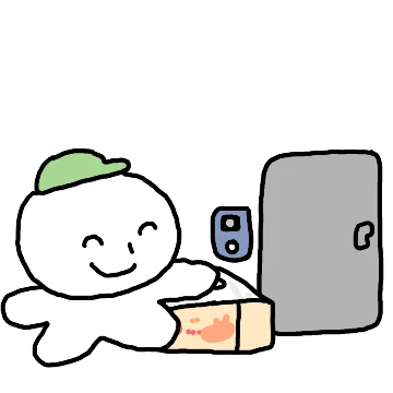 배달대행