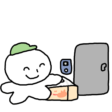 배달대행