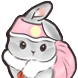 화묘도