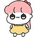 똥꼬발랄 자매