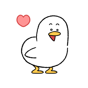 하얀오리 하오리 2