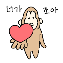 이모티콘 프리뷰