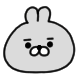 그레이토끼좌