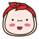 삼디와 다스