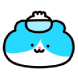 아이스햄찌