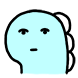 따노