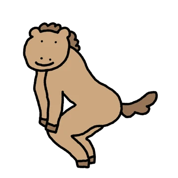 아임 소 해피