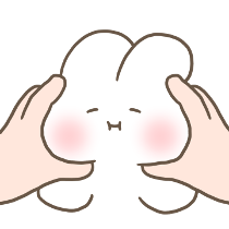 이모티콘 프리뷰