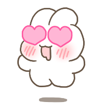 이모티콘 프리뷰