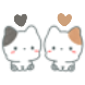 카노랑 라떼