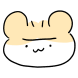 눈썹햄