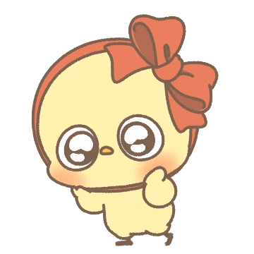 뽈랑몰랑 삡삡이