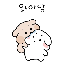 이모티콘 프리뷰