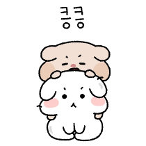 이모티콘 프리뷰