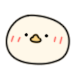 호오