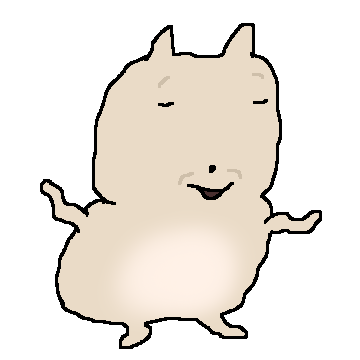 머시깽이 2