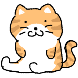 치즈냥