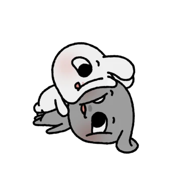 말하지 않아도 알 수 있지 (앙토꺼)
