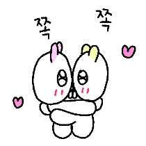 이모티콘 프리뷰