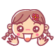 두자