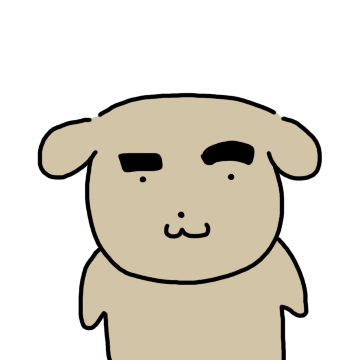찐아지