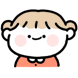 찐행복커플