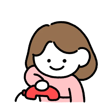 다정한 며느리 왔어요~