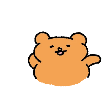 베어꾸로 말하라꾸 3