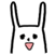 야매요리