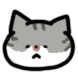 냥냑