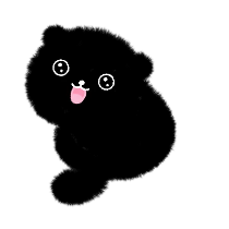 이모티콘 프리뷰