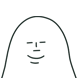 손까딱씨