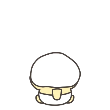 아기 병아리는 모든 게 궁금해!