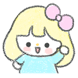 예솜