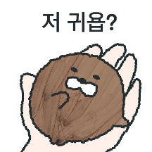 더티 떠지