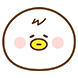 뚜링
