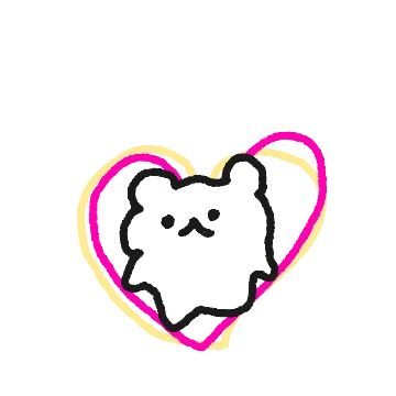 대충생긴 곰식이 3