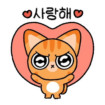마쭈
