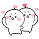 우리 두리