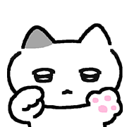 이모티콘 프리뷰