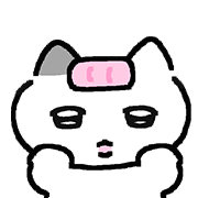 이모티콘 프리뷰